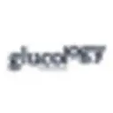 Glucology Store